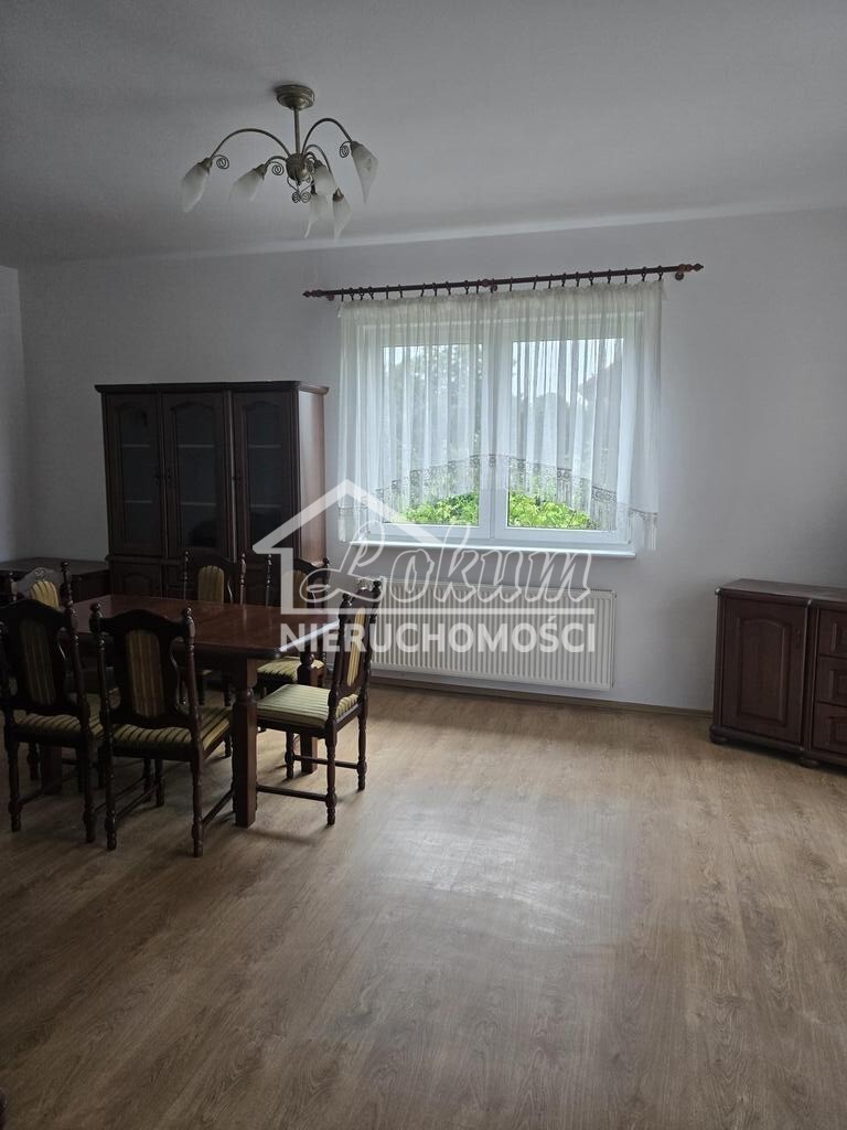 Dom 105,52 m², Przęsocin, Lazurowa - zdjęcie 4