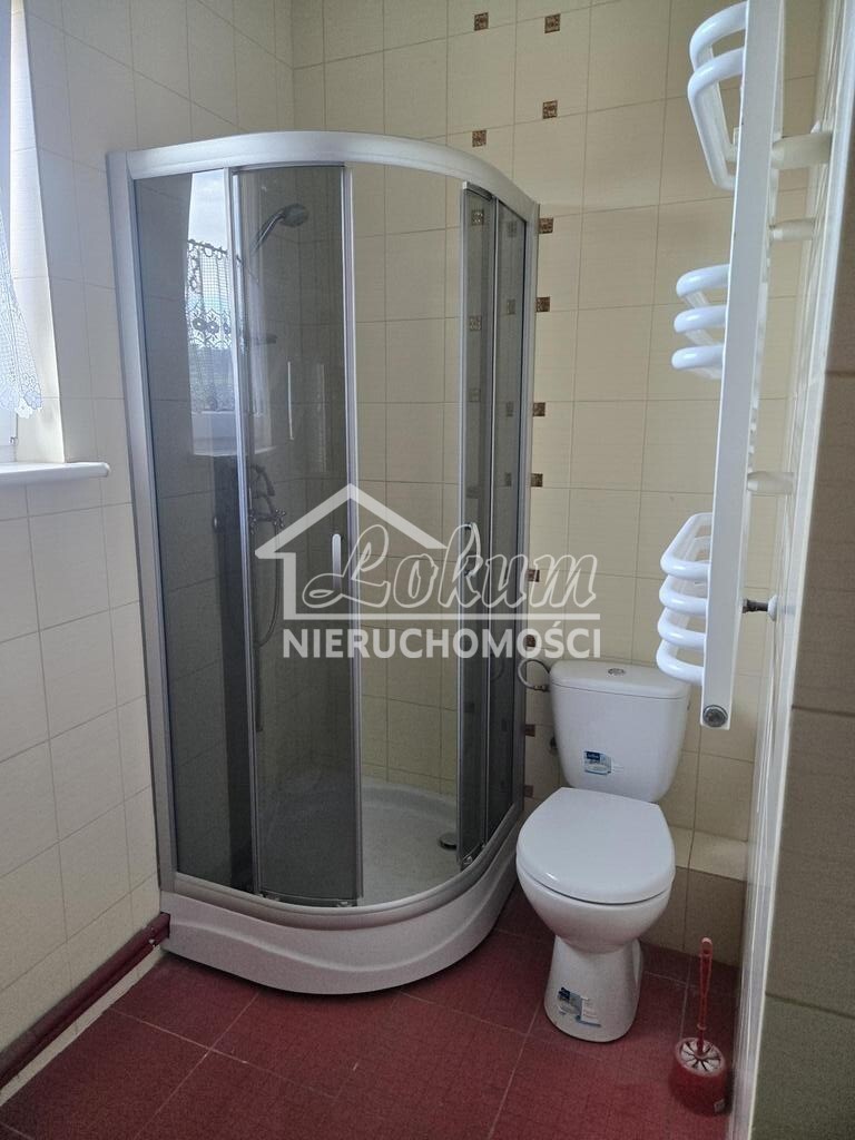 Dom 105,52 m², Przęsocin, Lazurowa - zdjęcie 13