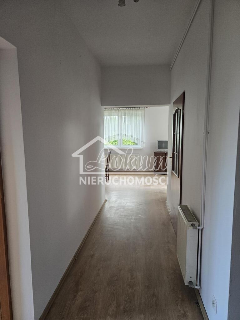 Dom 105,52 m², Przęsocin, Lazurowa - zdjęcie 6