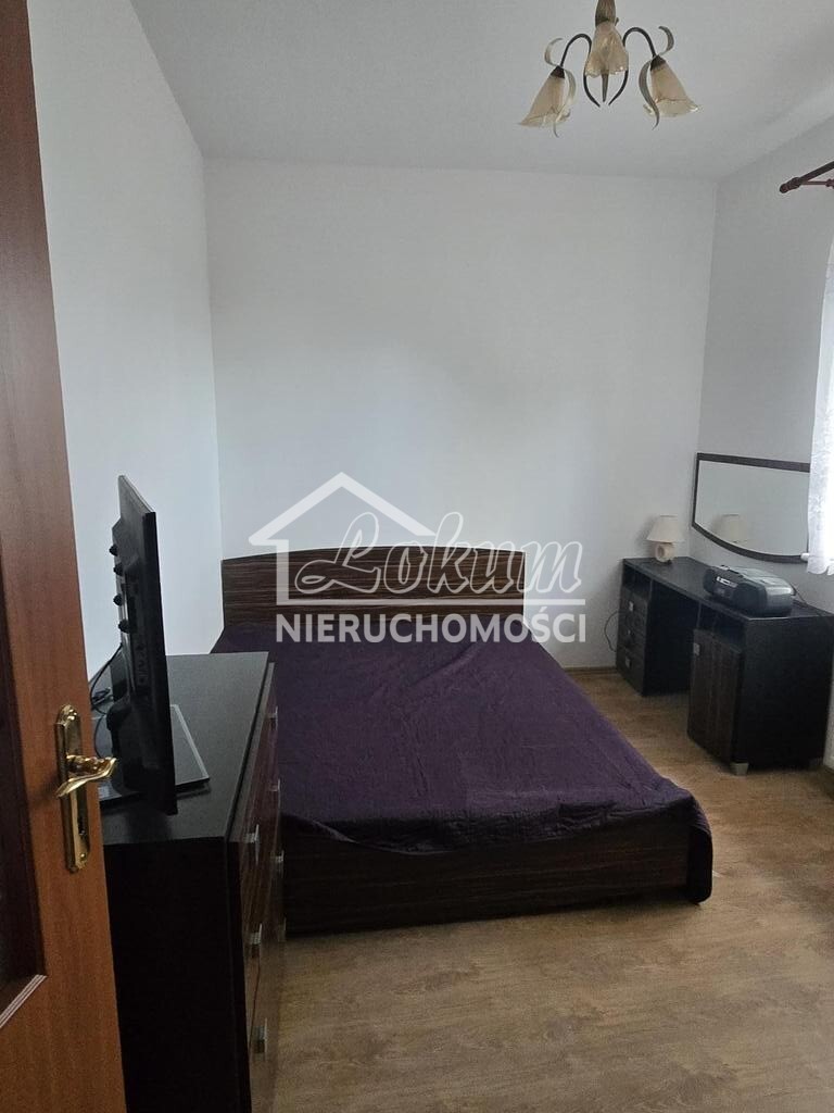 Dom 105,52 m², Przęsocin, Lazurowa - zdjęcie 3