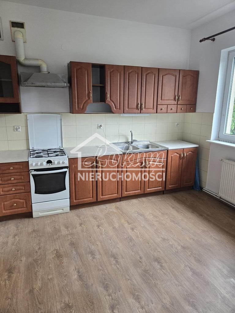 Dom 105,52 m², Przęsocin, Lazurowa - zdjęcie 9