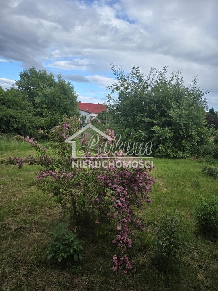 Dom 105,52 m², Przęsocin, Lazurowa - zdjęcie 19