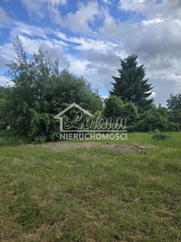 Dom 105,52 m², Przęsocin, Lazurowa - zdjęcie 16