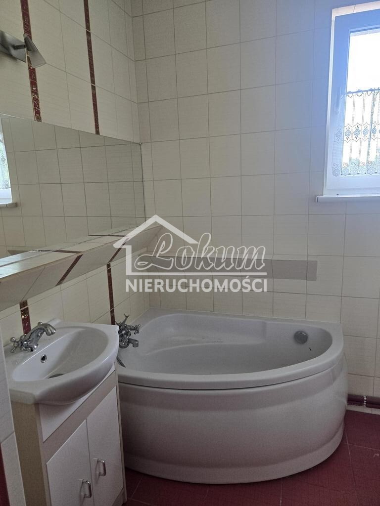 Dom 105,52 m², Przęsocin, Lazurowa - zdjęcie 14