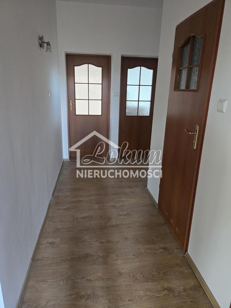 Dom 105,52 m², Przęsocin, Lazurowa - zdjęcie 10