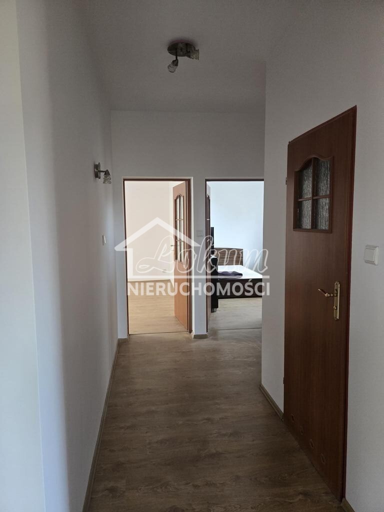 Dom 105,52 m², Przęsocin, Lazurowa - zdjęcie 11