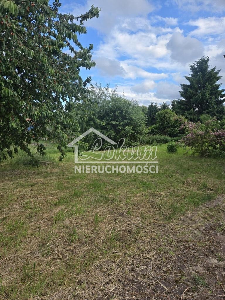 Dom 105,52 m², Przęsocin, Lazurowa - zdjęcie 15