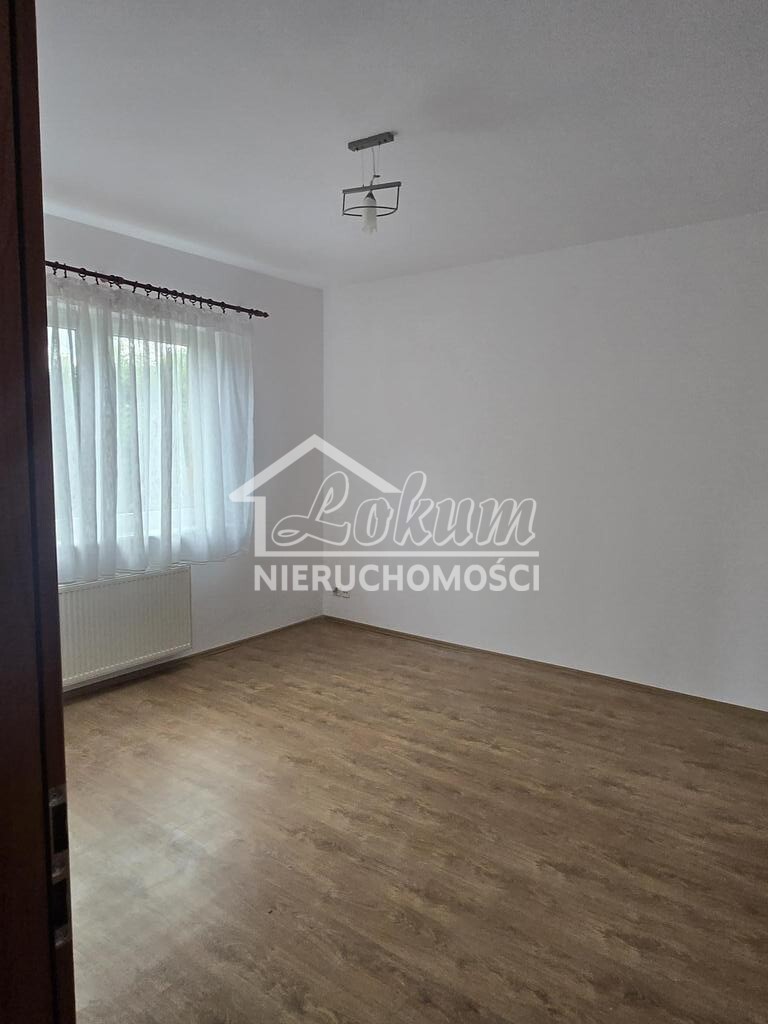 Dom 105,52 m², Przęsocin, Lazurowa - zdjęcie 8