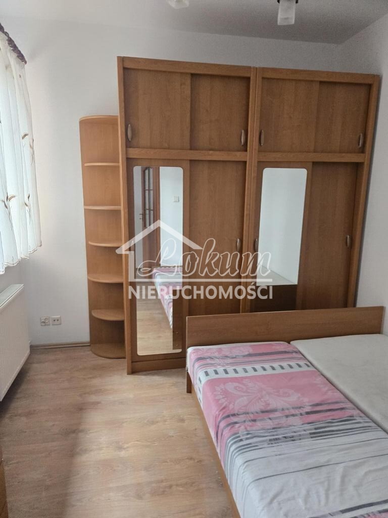 Dom 105,52 m², Przęsocin, Lazurowa - zdjęcie 5