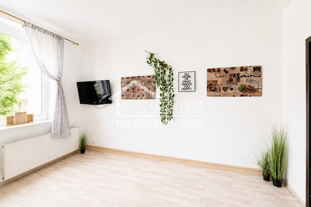 Mieszkanie 62 m², Świnoujście, Konstytucji 3 Maja - zdjęcie 6