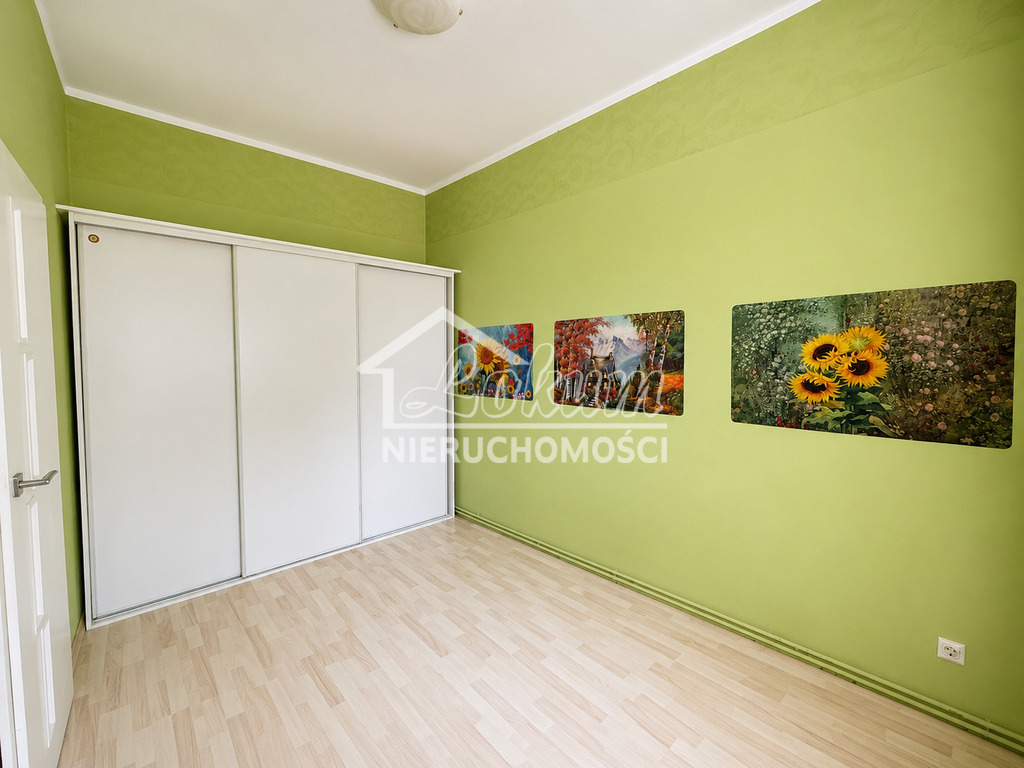 Mieszkanie 62 m², Świnoujście, Konstytucji 3 Maja - zdjęcie 8