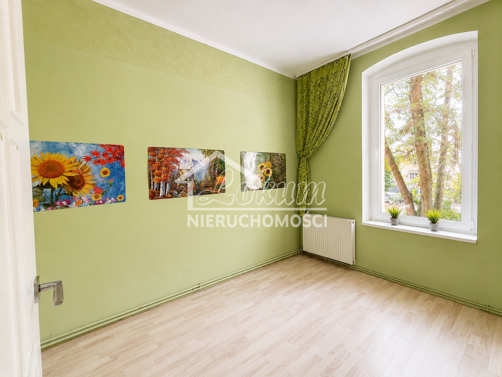 Mieszkanie 62 m², Świnoujście, Konstytucji 3 Maja - zdjęcie 7