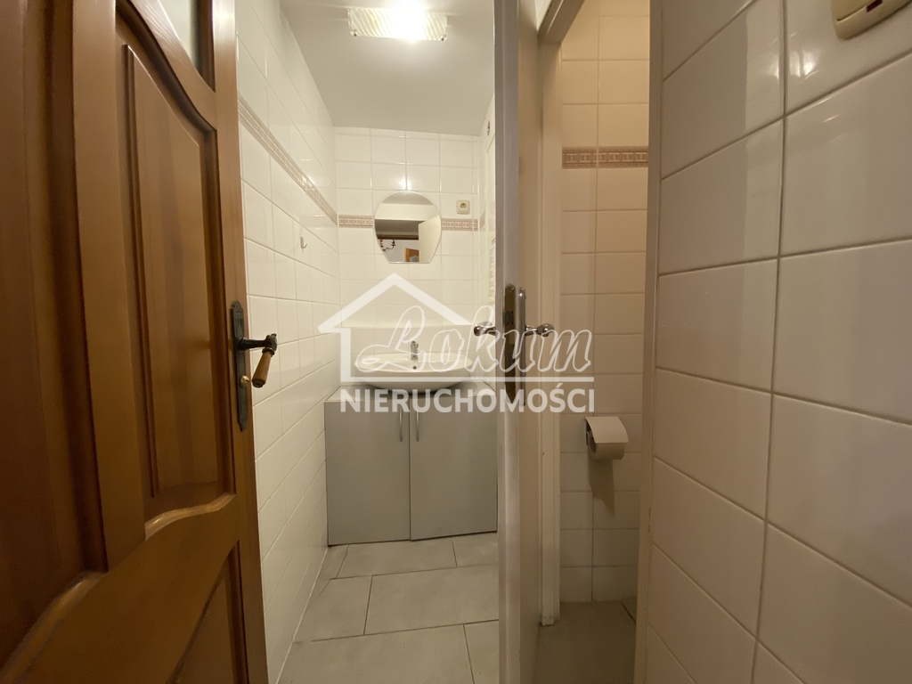 Lokal usługowy do wynajęcia, 55 m², Szczecin - zdjęcie 7