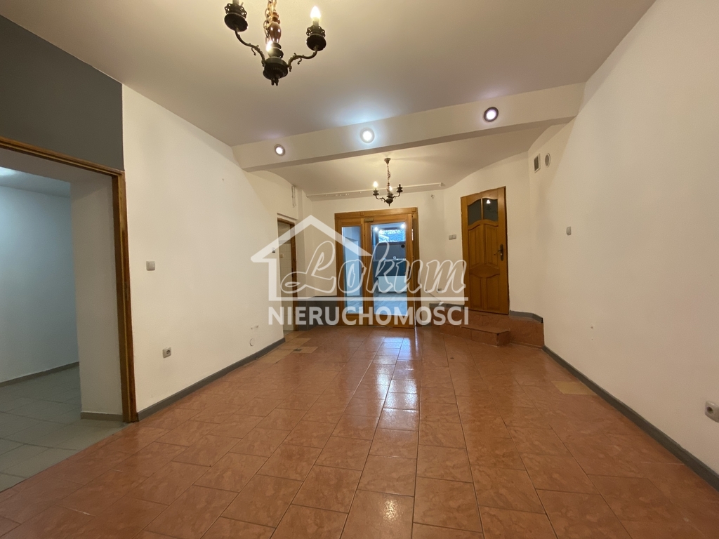 Lokal usługowy do wynajęcia, 55 m², Szczecin - zdjęcie 8