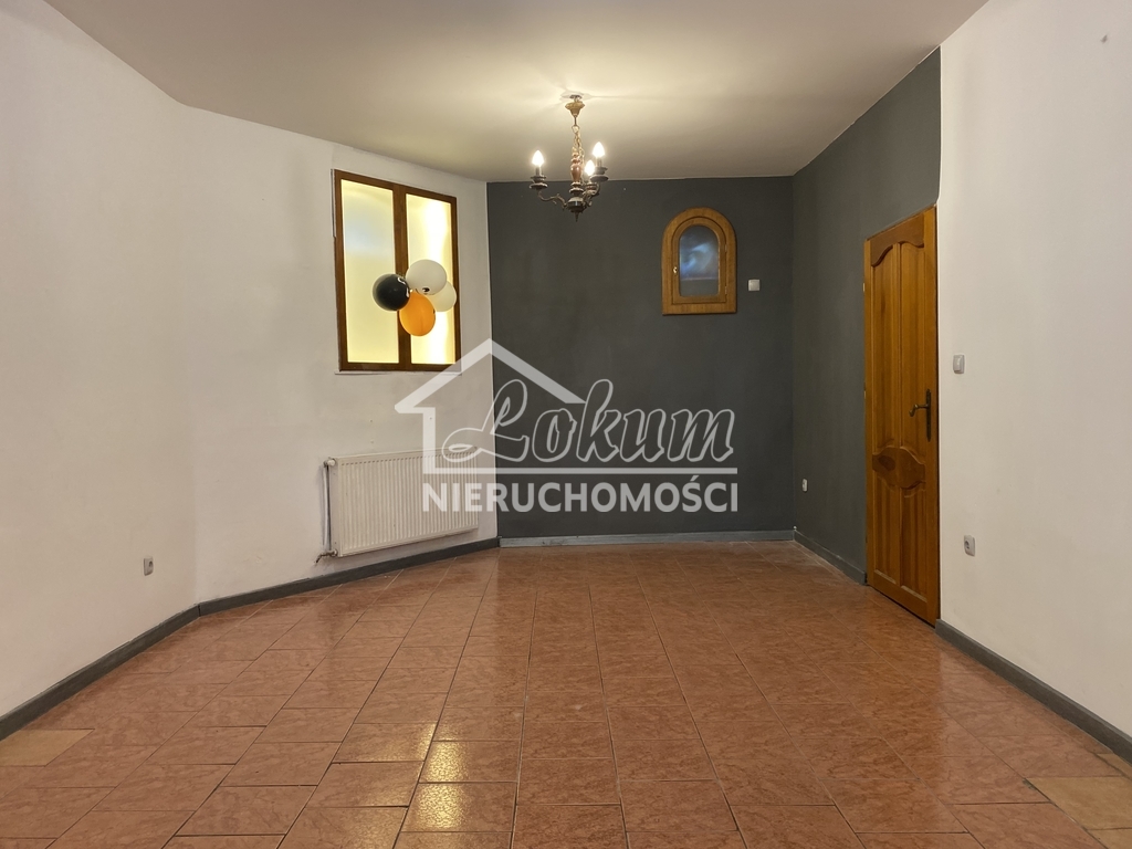 Lokal usługowy do wynajęcia, 55 m², Szczecin - zdjęcie 4