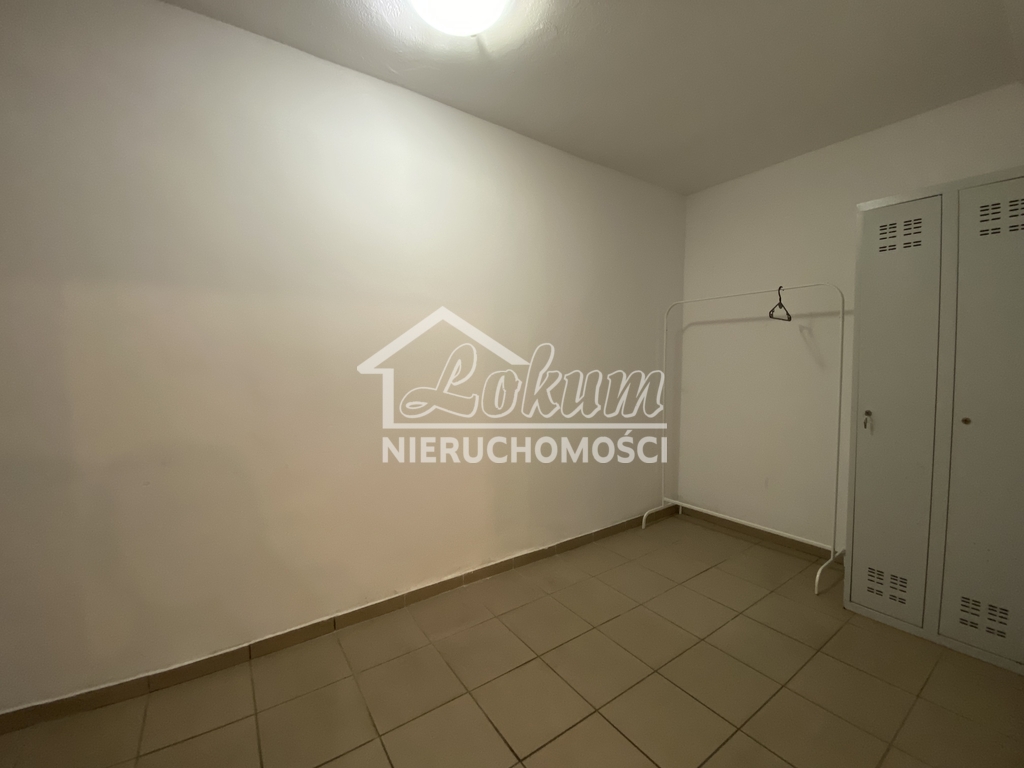 Lokal usługowy do wynajęcia, 55 m², Szczecin - zdjęcie 6