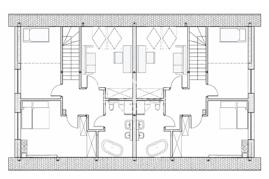 Dom 108,85 m², Stargard - zdjęcie 4