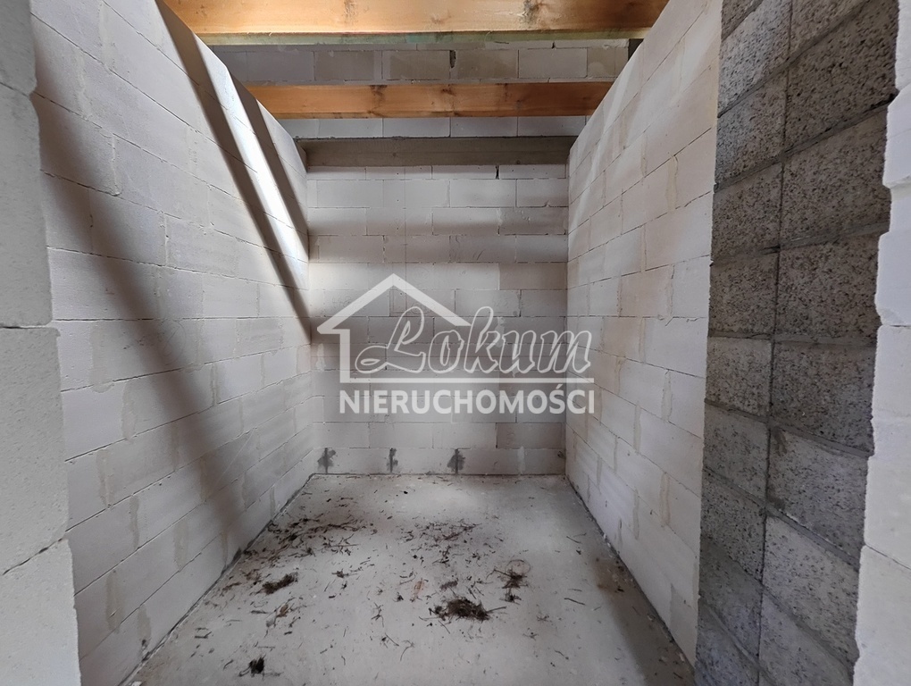 Dom 123&nbsp;m², Kościno - zdjęcie 7