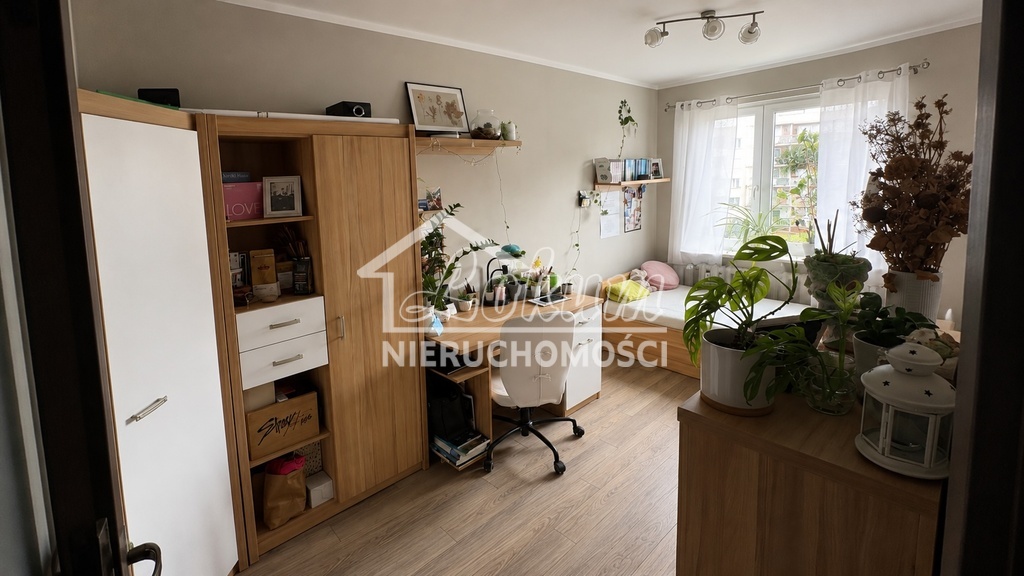 Mieszkanie 70,4 m², Szczecin, Majowe, Jarosława Iwaszkiewicza - zdjęcie 8