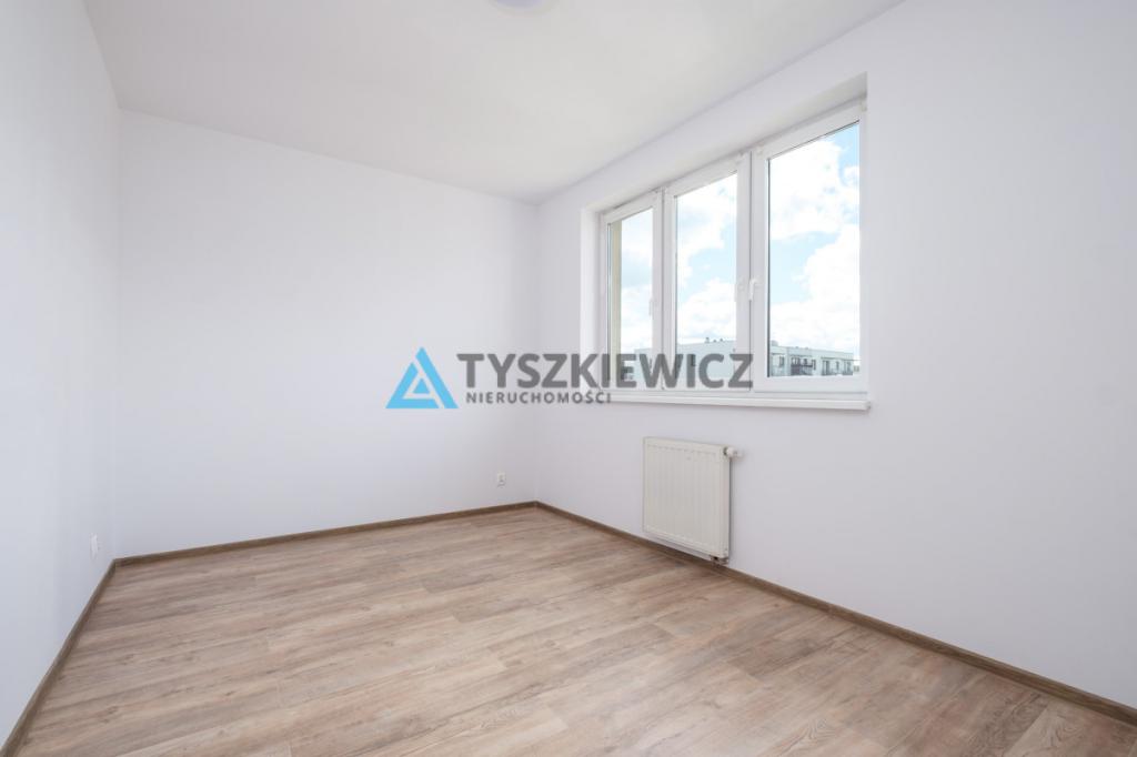 2 pokojowe mieszkanie Kowale ul.Zeusa - zdjęcie 10