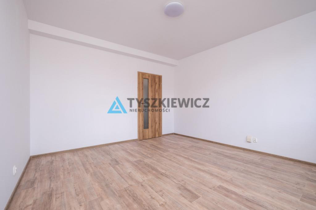 2 pokojowe mieszkanie Kowale ul.Zeusa - zdjęcie 9