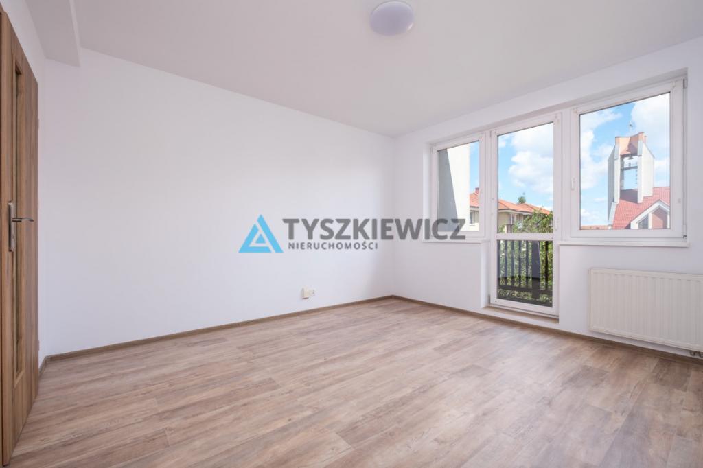 2 pokojowe mieszkanie Kowale ul.Zeusa - zdjęcie 7