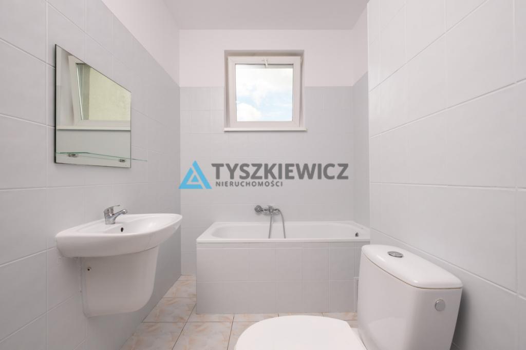 2 pokojowe mieszkanie Kowale ul.Zeusa - zdjęcie 16