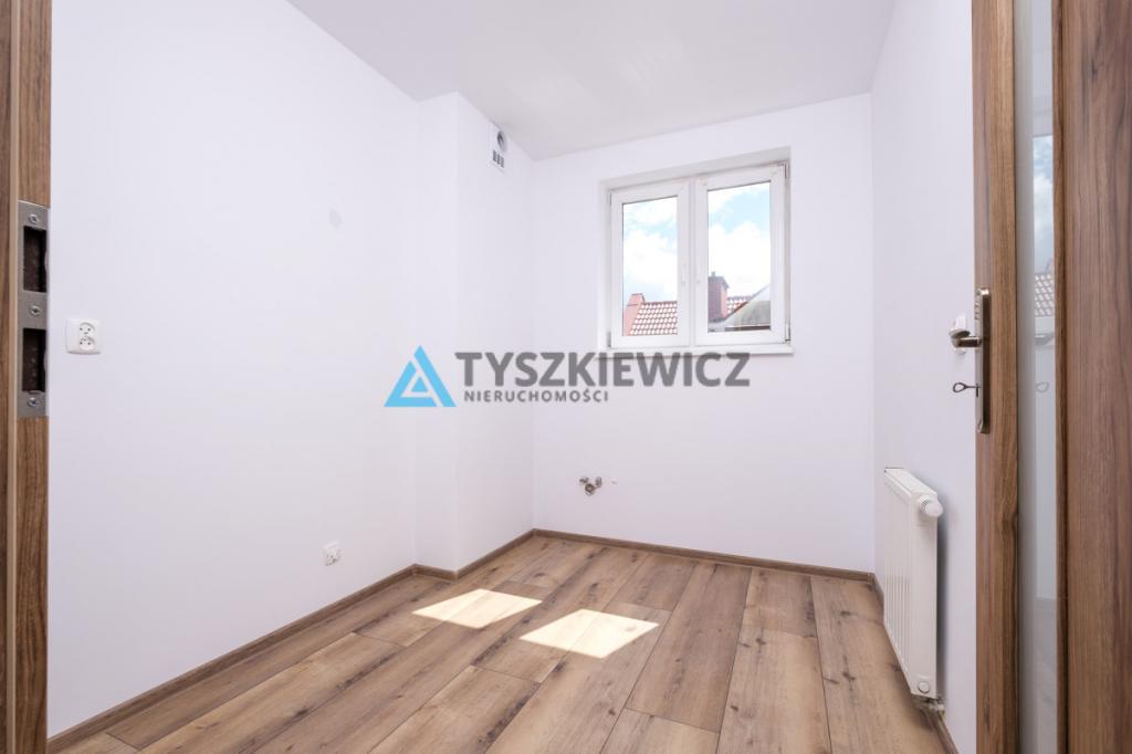 2 pokojowe mieszkanie Kowale ul.Zeusa - zdjęcie 11