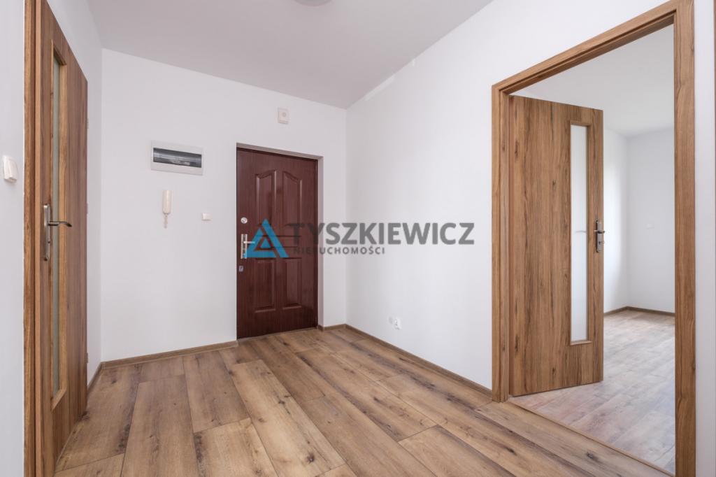 2 pokojowe mieszkanie Kowale ul.Zeusa - zdjęcie 14