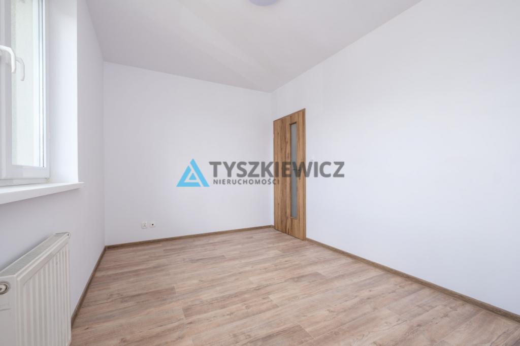 2 pokojowe mieszkanie Kowale ul.Zeusa - zdjęcie 12
