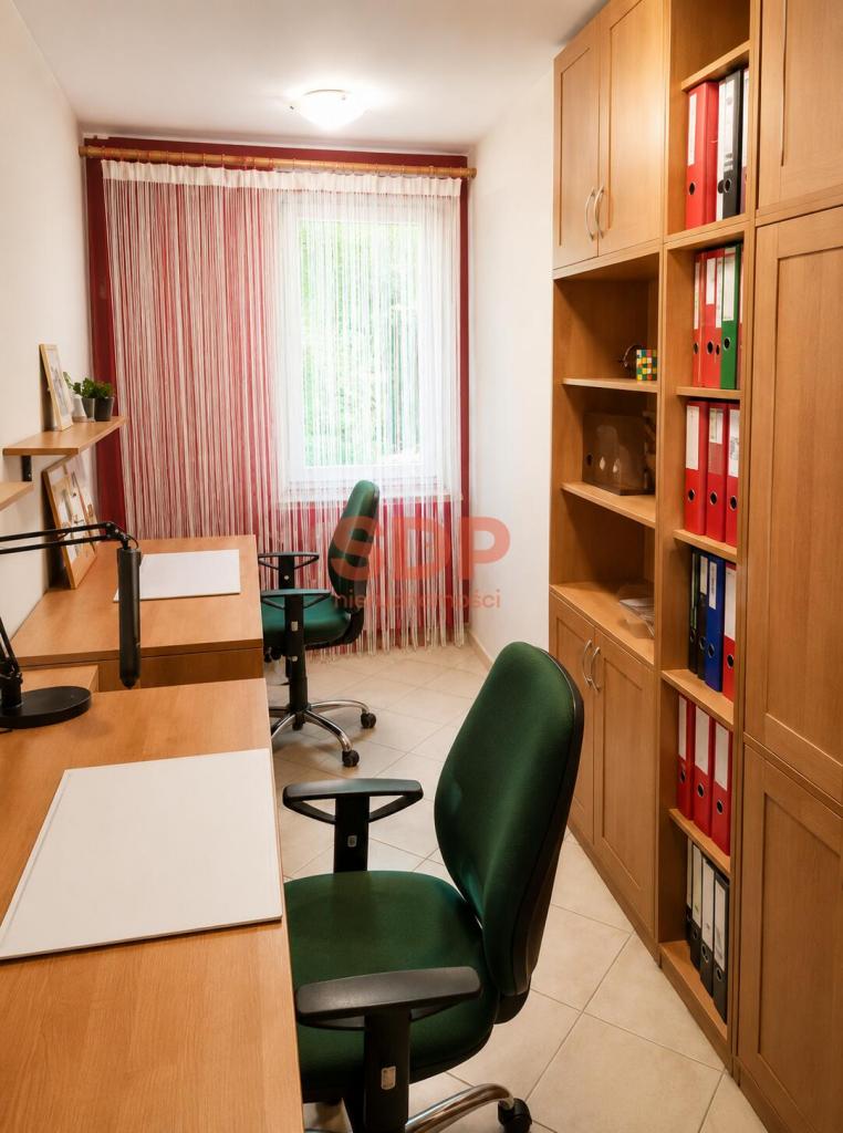 Lokal usługowy na sprzedaż, 61 m², Wrocław, Śródmieście, Św. Wincentego - zdjęcie 6