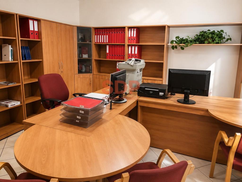 Lokal usługowy na sprzedaż, 61 m², Wrocław, Śródmieście, Św. Wincentego - zdjęcie 3