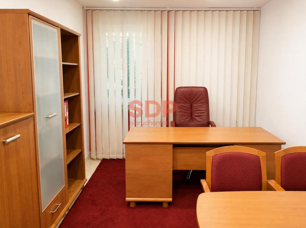Lokal usługowy na sprzedaż, 61 m², Wrocław, Śródmieście, Św. Wincentego - zdjęcie 4