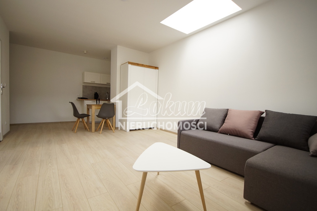 Mieszkanie 184,55&nbsp;m², Szczecin, Centrum, Andrzeja Małkowskiego - zdjęcie 3