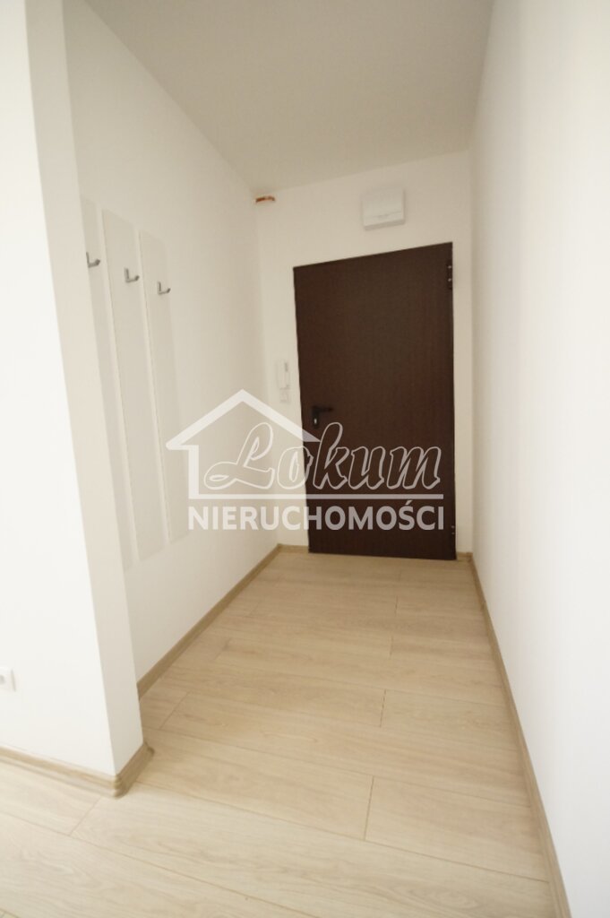Mieszkanie 184,55&nbsp;m², Szczecin, Centrum, Andrzeja Małkowskiego - zdjęcie 9