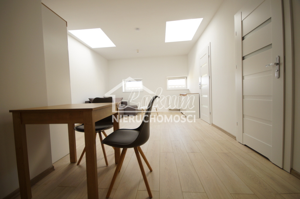 Mieszkanie 184,55&nbsp;m², Szczecin, Centrum, Andrzeja Małkowskiego - zdjęcie 8