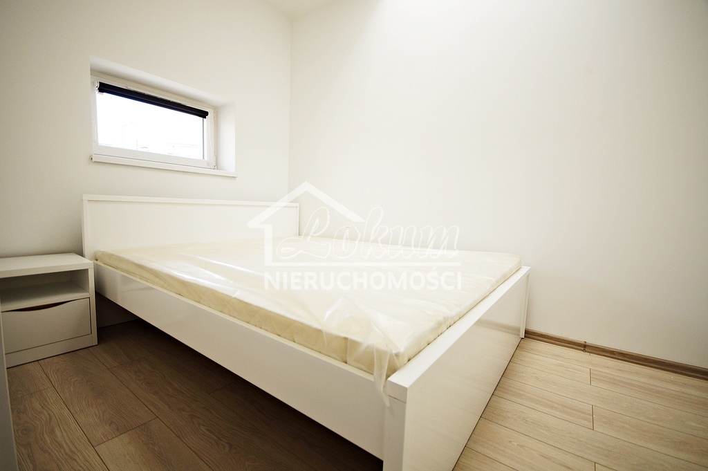 Mieszkanie 184,55&nbsp;m², Szczecin, Centrum, Andrzeja Małkowskiego - zdjęcie 6