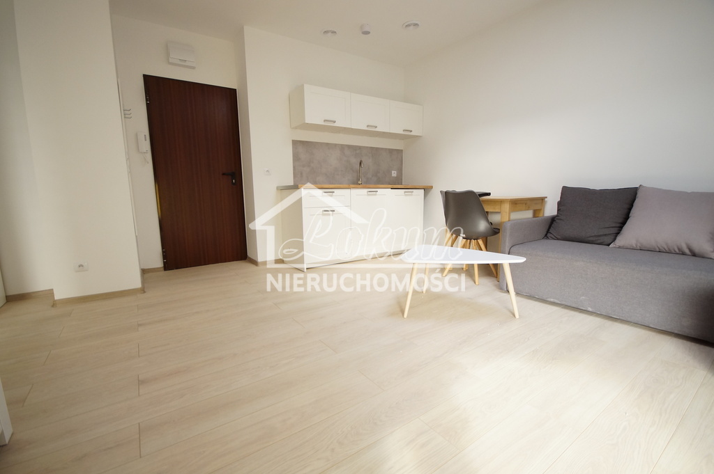 Mieszkanie 184,55&nbsp;m², Szczecin, Centrum, Andrzeja Małkowskiego - zdjęcie 10