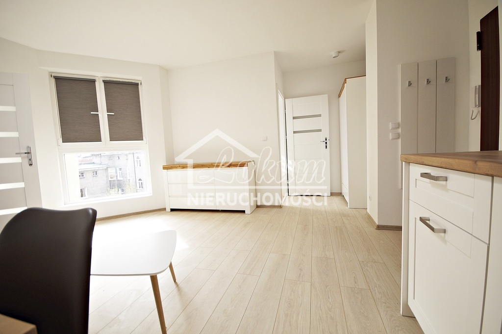 Mieszkanie 184,55&nbsp;m², Szczecin, Centrum, Andrzeja Małkowskiego - zdjęcie 11