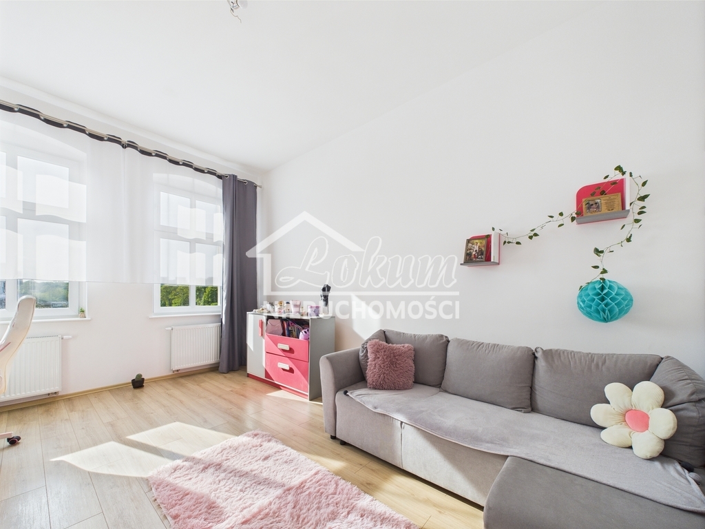 Mieszkanie 103,6&nbsp;m², Szczecin, Śródmieście, Bolesława Krzywoustego - zdjęcie 2