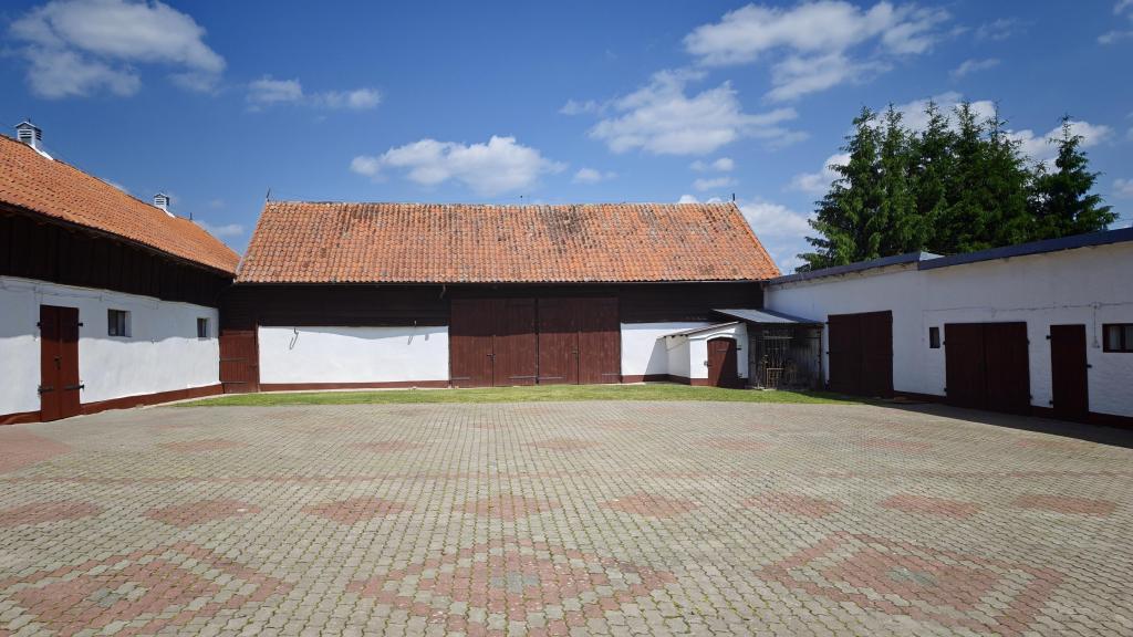 Lokal usługowy na sprzedaż, 330674 m², Orzysz, Ogródek - zdjęcie 4