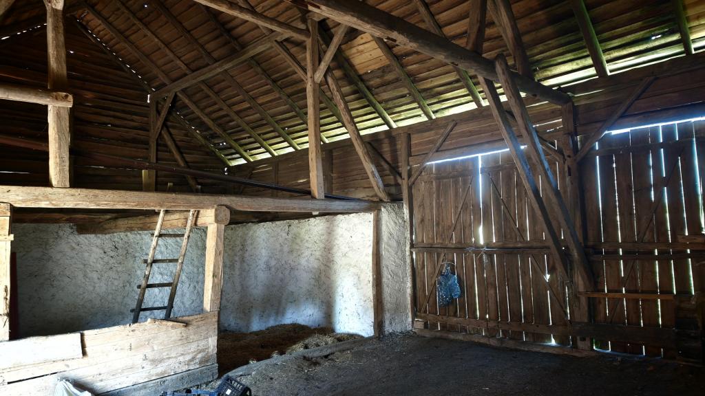 Lokal usługowy na sprzedaż, 330674 m², Orzysz, Ogródek - zdjęcie 7