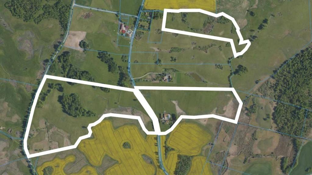 Lokal usługowy na sprzedaż, 330674 m², Orzysz, Ogródek - zdjęcie 17