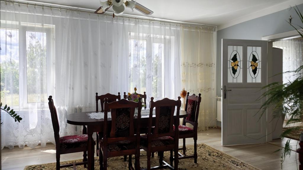 Lokal usługowy na sprzedaż, 330674 m², Orzysz, Ogródek - zdjęcie 9