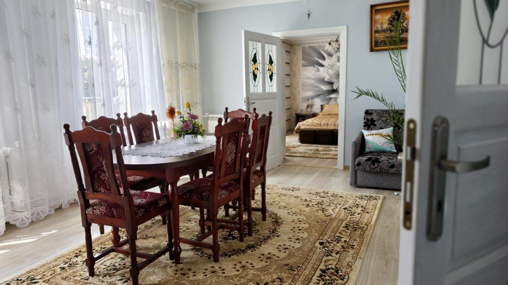 Lokal usługowy na sprzedaż, 330674 m², Orzysz, Ogródek - zdjęcie 10