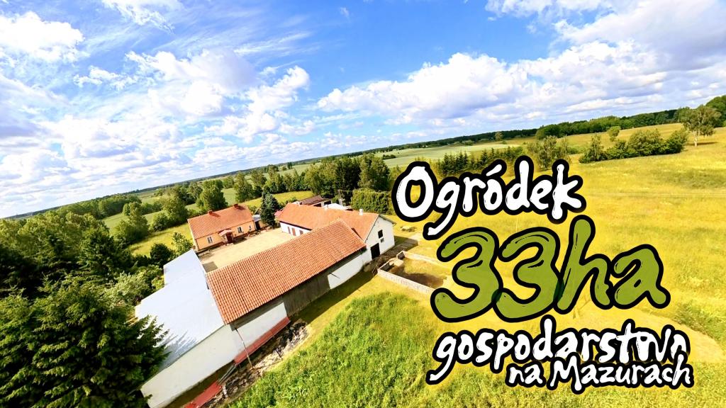 Lokal usługowy na sprzedaż, 330674 m², Orzysz, Ogródek - zdjęcie 15