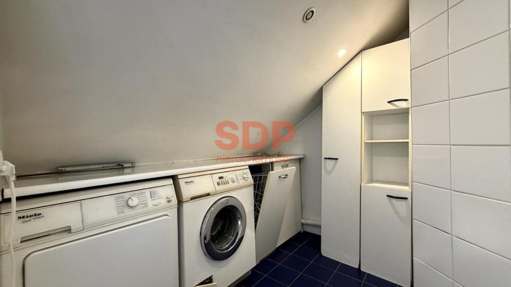 Lokal usługowy do wynajęcia, 270 m², Wrocław - zdjęcie 10
