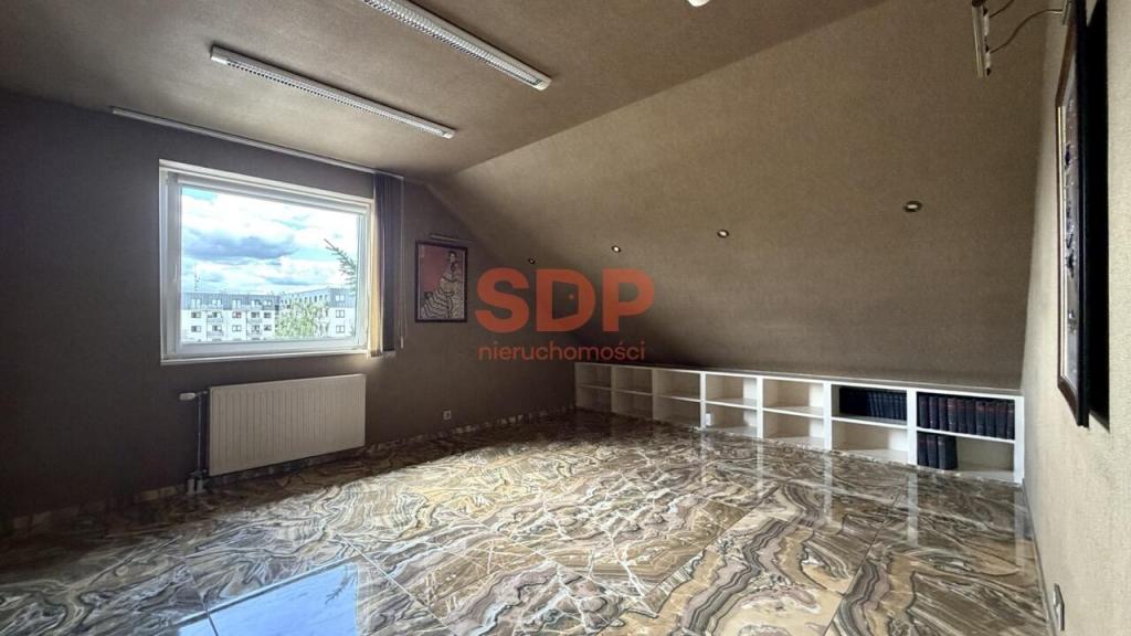 Lokal usługowy do wynajęcia, 270 m², Wrocław - zdjęcie 11