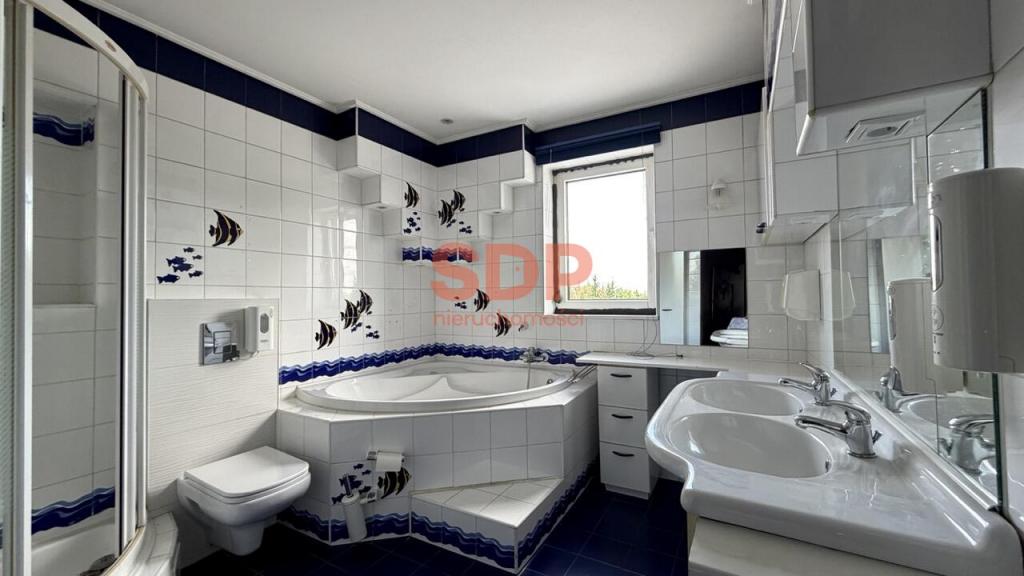 Lokal usługowy do wynajęcia, 270 m², Wrocław - zdjęcie 9