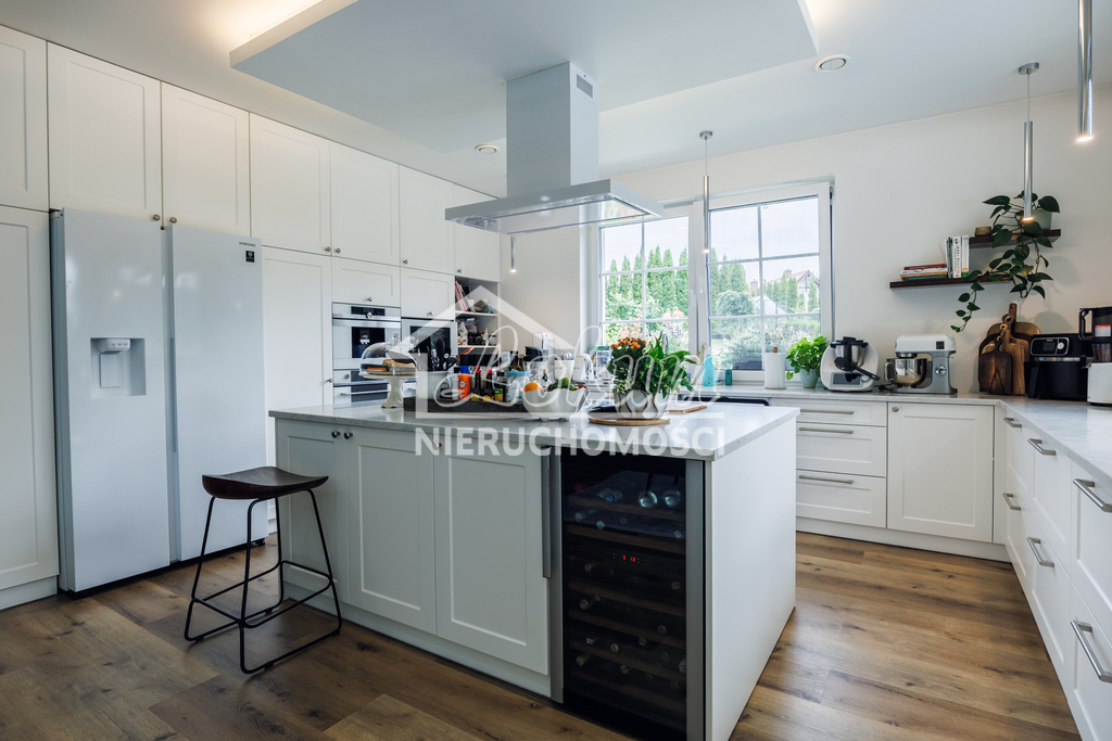 Dom 335,28 m², Maszewo - zdjęcie 12